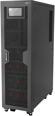 Источник бесперебойного питания Ippon Intatum Easy MB 40K