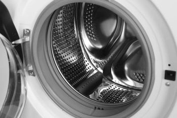 Стиральная машина Lex LWM08012WBLID