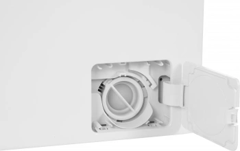 Стиральная машина Lex LWM08012WBLID