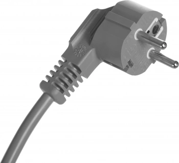 Стиральная машина Lex LWM08012WBLID