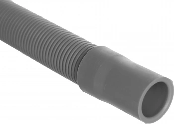 Стиральная машина Lex LWM08012WBLID