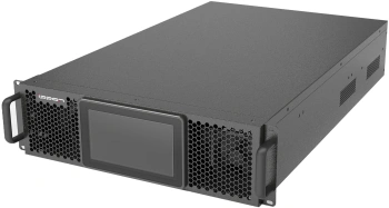 Источник бесперебойного питания Ippon Intatum RT 10K