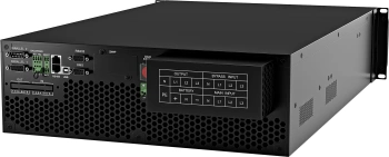 Источник бесперебойного питания Ippon Intatum RT 10K