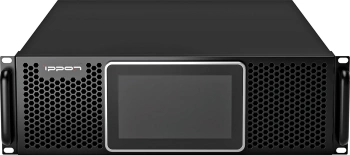 Источник бесперебойного питания Ippon Intatum RT 10K