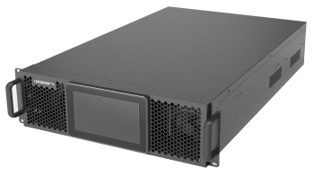 Источник бесперебойного питания Ippon Intatum RT 20K