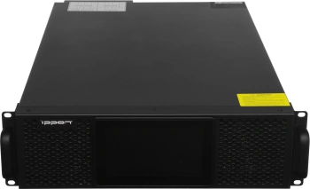 Источник бесперебойного питания Ippon Intatum RT 40K