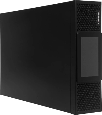 Источник бесперебойного питания Ippon Intatum RT 40K