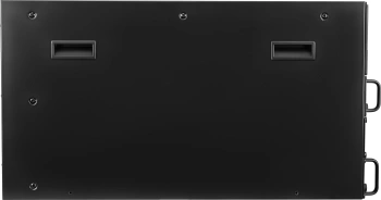 Источник бесперебойного питания Ippon Intatum RTM 40K