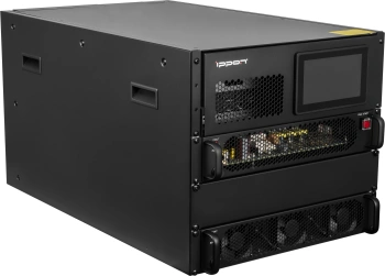 Источник бесперебойного питания Ippon Intatum RTM 40K