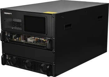 Источник бесперебойного питания Ippon Intatum RTM 40K