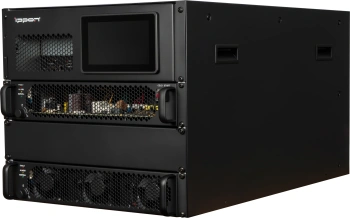 Источник бесперебойного питания Ippon Intatum RTM 40K