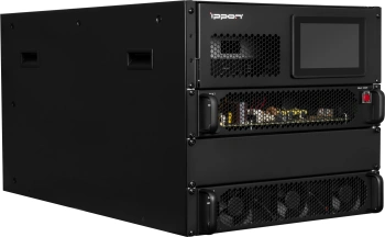 Источник бесперебойного питания Ippon Intatum RTM 40K