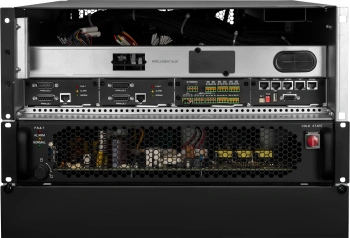 Источник бесперебойного питания Ippon Intatum RTM 40K