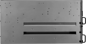 Источник бесперебойного питания Ippon Intatum RTM 40K