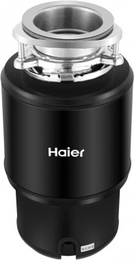 Измельчитель Haier HDM-1370B