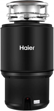 Измельчитель Haier HDM-1370B