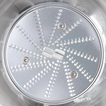 Соковыжималка центробежная Scarlett SC-JE50P02