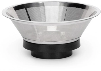 Соковыжималка центробежная Scarlett SC-JE50P02