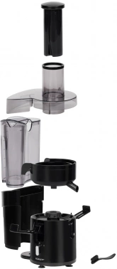 Соковыжималка центробежная Scarlett SC-JE50P02