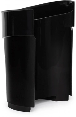 Соковыжималка центробежная Scarlett SC-JE50P02