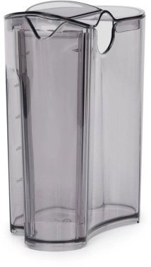 Соковыжималка центробежная Scarlett SC-JE50P02