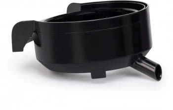 Соковыжималка центробежная Scarlett SC-JE50P02