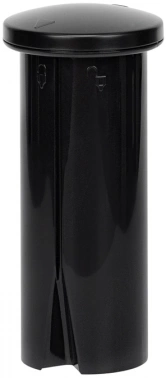 Соковыжималка центробежная Scarlett SC-JE50P02