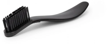 Соковыжималка центробежная Scarlett SC-JE50P02