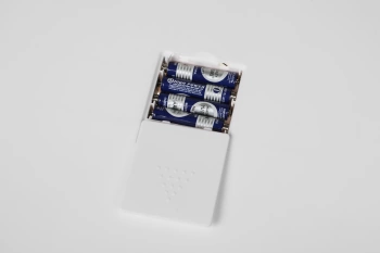 Весы напольные электронные Kitfort КТ-846