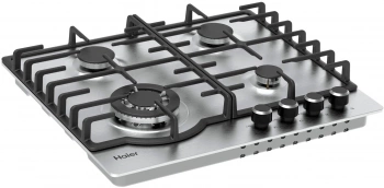 Газовая варочная поверхность Haier HHX-M64RFX