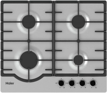 Газовая варочная поверхность Haier HHX-M64RNX