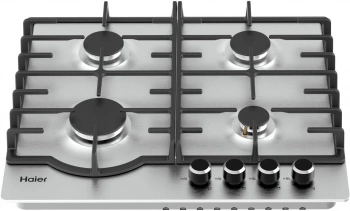 Газовая варочная поверхность Haier HHX-M64RNX