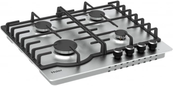 Газовая варочная поверхность Haier HHX-M64RNX
