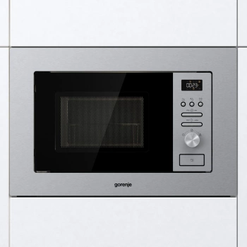 Микроволновая печь Gorenje BMI201AG1X
