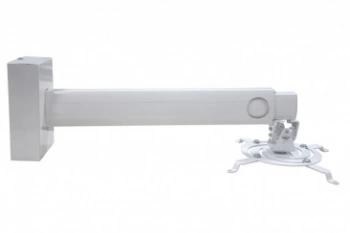 Кронштейн для проектора Digis DSM-14Kw