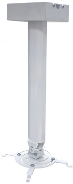 Кронштейн для проектора Digis DSM-14Kw