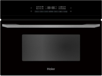 Микроволновая печь Haier HMX-BDC399B