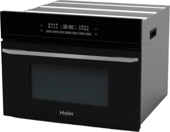 Микроволновая печь Haier HMX-BDC399B