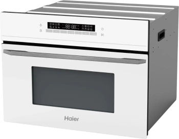 Микроволновая печь Haier HMX-BDC399W