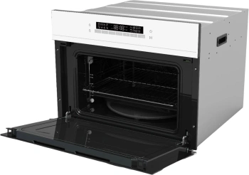 Микроволновая печь Haier HMX-BDC399W