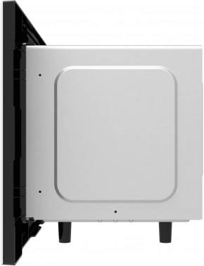 Микроволновая печь Haier HMX-BTG207W