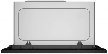 Микроволновая печь Haier HMX-BTG207W