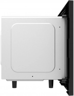 Микроволновая печь Haier HMX-BTG207X