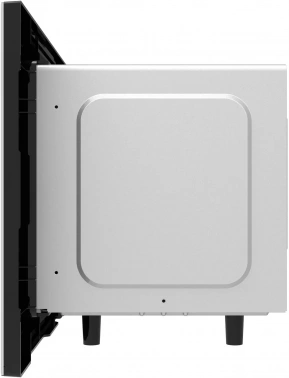 Микроволновая печь Haier HMX-BTG207X