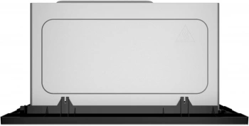 Микроволновая печь Haier HMX-BTG207X