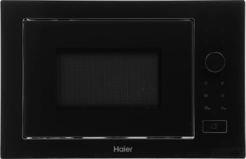 Микроволновая печь Haier HMX-BPG259B
