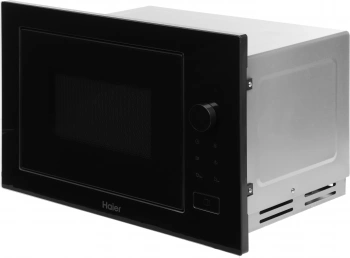 Микроволновая печь Haier HMX-BPG259B