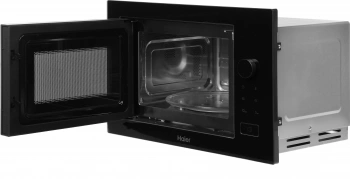 Микроволновая печь Haier HMX-BPG259B