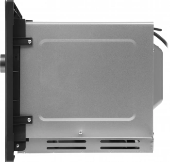 Микроволновая печь Haier HMX-BPG259B