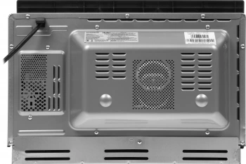 Микроволновая печь Haier HMX-BPG259B
